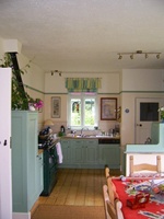  heather house 002